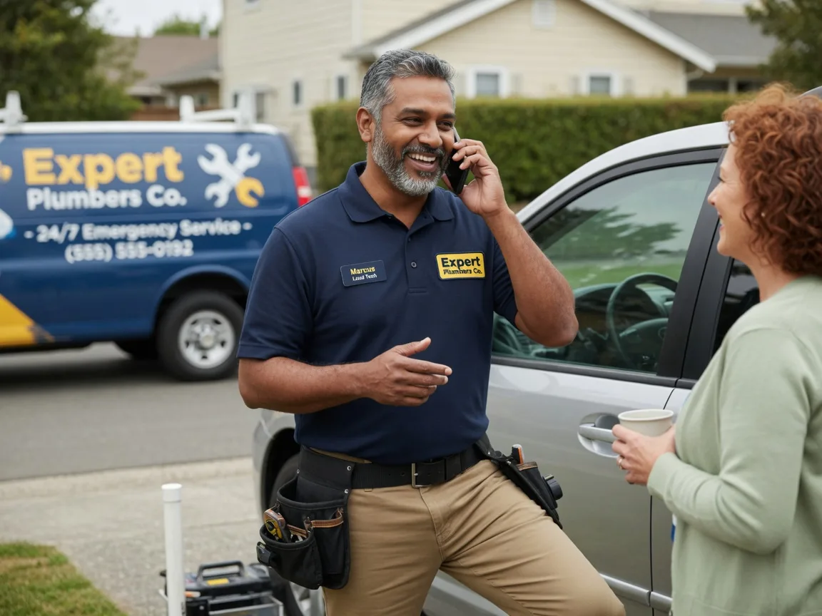 Drain Cleaning Kingston, ID FAQs