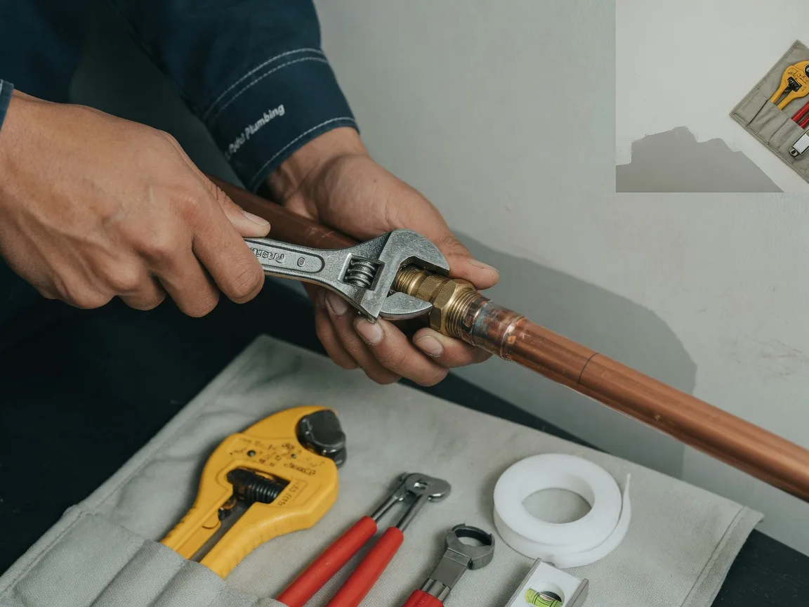 Why choose Drain Cleaning in Kingston, ID